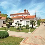 Iii Ferienhaus *