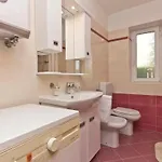 Ferienhaus Iii *