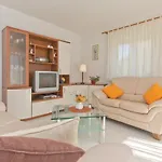 Ferienhaus Iii