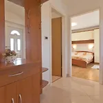 Iii * Hrboki
