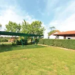 Iii Ferienhaus *