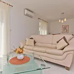 Iii Ferienhaus *