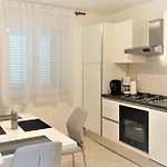 Iii Casa vacanze *