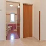 Iii