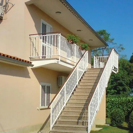 Casa vacanze Iii *