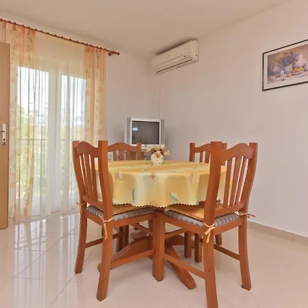 Lovely In With Kitchen Hrboki