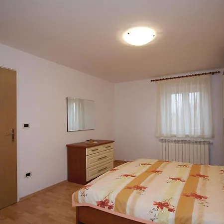 Lovely In With Kitchen *
